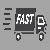 fast-delivery-1