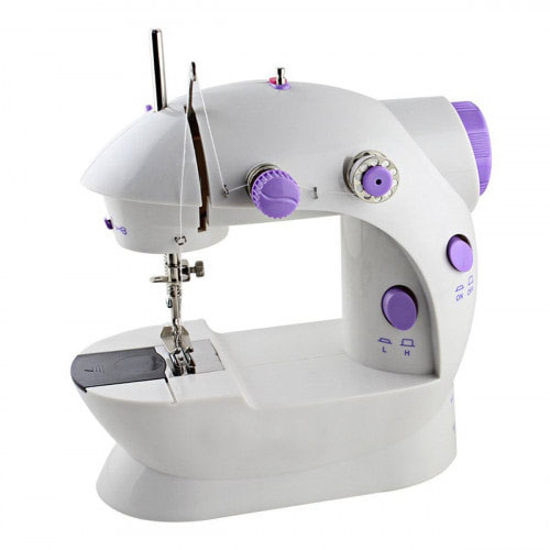 Mini Sewing Machine Best Price In Bangladesh - deshiamazon.com