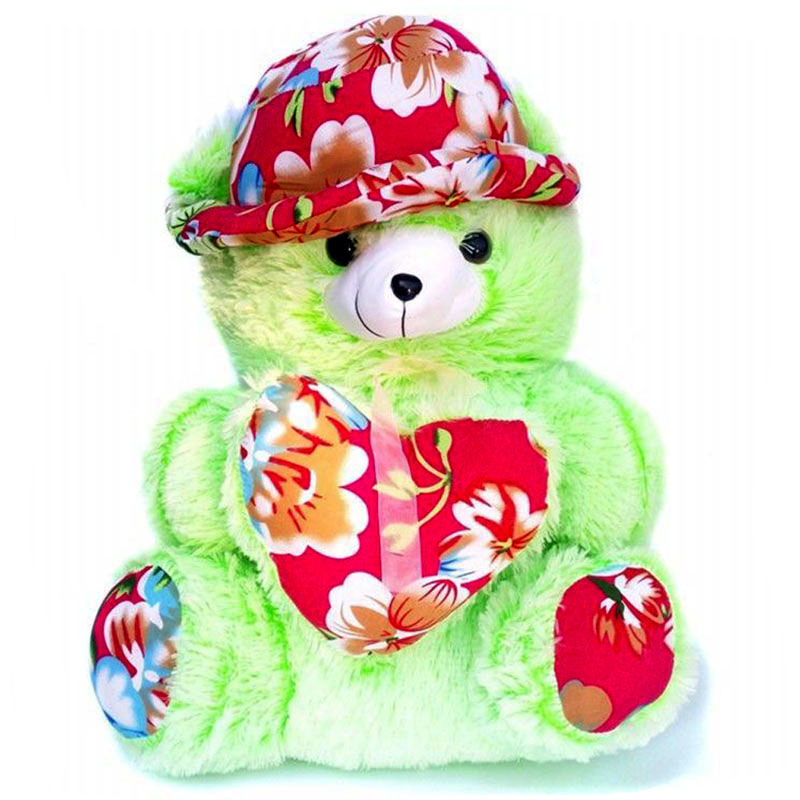 Teddy Bear - Deshi Amazon