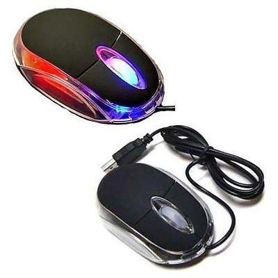 Optical Mouse Best Price in Bangladesh